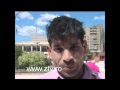 Himan: Cine au fost Adam si Eva? Himan: Cine au fost Adam si Eva?