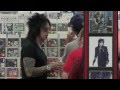 Nikki Sixx Mötley Crüesta myy levyjä