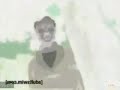 Eff Grandad Thugnificent Boondocks In RjGunner111 Major