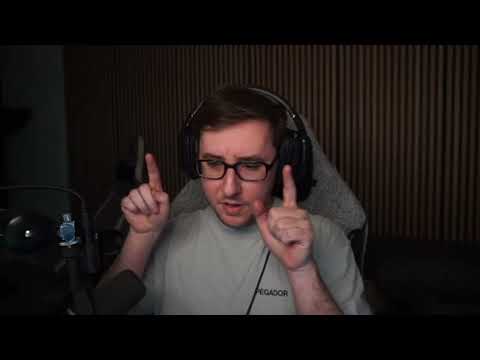 BODENLOSES STATEMENT