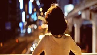 Loredana Berte' - Lontano da dove