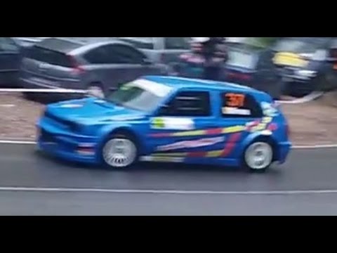 Trofeul Rasnov -Valea Cetatii - duminica 24 aprilie 2016