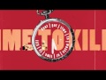 311 - Too Much To Think (Lyric Video)