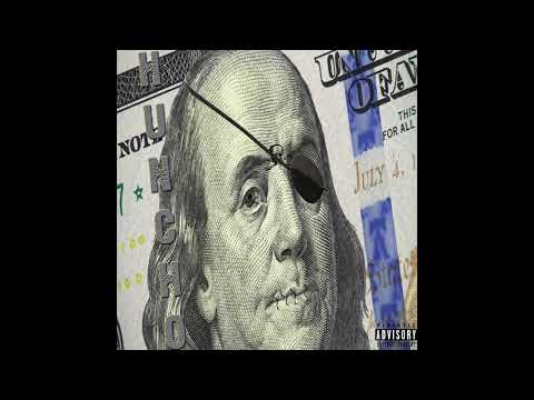 ~Unreleased~ PirateGangTwitty - Huncho Prod. Paris