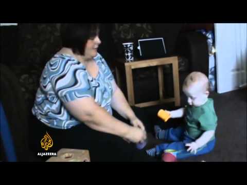 Al Jazeera Svijet - 01.02.2015.