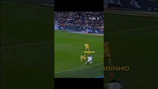 Download lagu Robinho skills 🇧🇷🔥 #robinho #football #trend #viral #edit #like #trending mp3