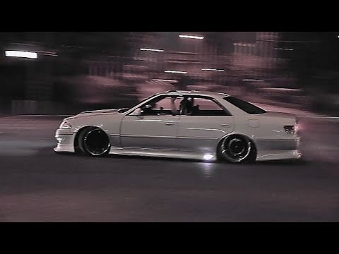 Sapphire (KSLV x EVVORTEX)