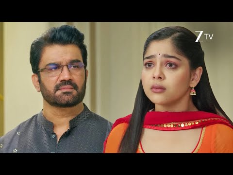 TUMM SE TUMM TAK | EP - 185 | Best Scene 2 | Jan 8 2026 | Zee TV