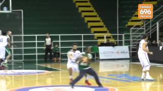 scrimmage-sidigas-avellino-benacquista-latina