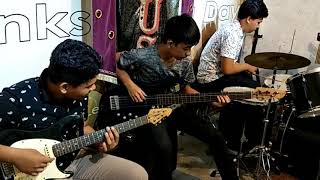 Download lagu Ros (Rules of survival) theme song! mp3