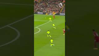 Download lagu Brilliant TAA pass & Salah goal! mp3