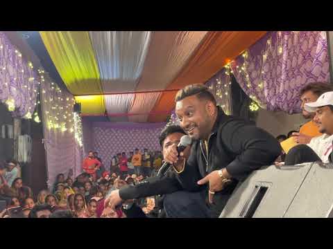 Bathinda Live 19 Nov 2021 || Master Saleem || Team Master Saleem