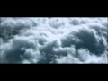 Cüneyt Ergün - Bilinmeyen saati uygulaması 