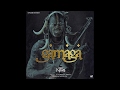 NT4 Gamaga Prod By Tubani New Song