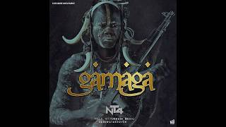 NT4 – Gamaga Prod By Tubani (New Song)