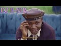 LATEST BONGO HITS MIX 2026 Diamond Zuchu Otile Brown Harmonize Alikiba Vanilah Mario Mbosso