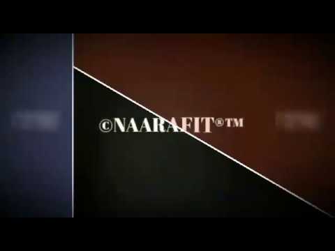 8 EXERCÍCIOS PARA O DESENVOLVIMENTO DA FLEXIBILIDADE.