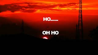 Download lagu Tak Ingin Usai –  Keisya Levronka Cover   Lyrics Della Firdatia mp3