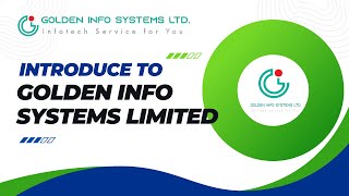 GISL Services