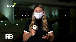 Miniatura do vídeo