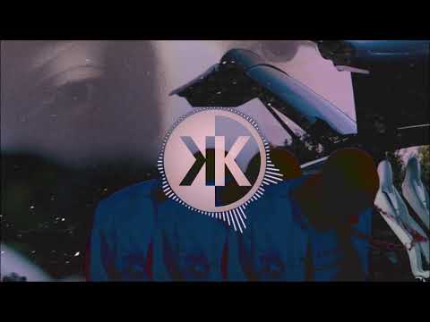 Jaden Smith - ICON // Kindrid Bootleg