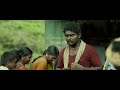 Push New Hindi Dubbed Movie