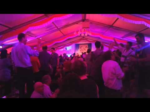 1. Coburger OktOPAfest