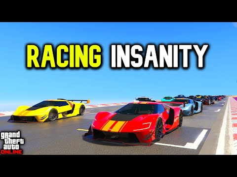 HarmNone and HarmNoneLIVE