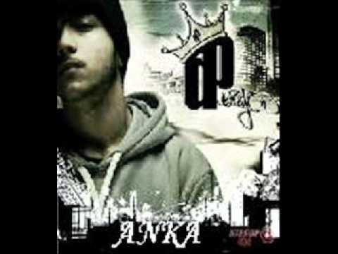 Dj SoNBeLa  - Pişman OlacaKSin 2011