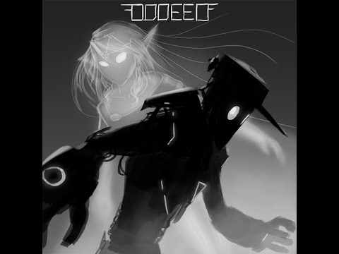 From the Cartographer