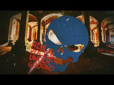 DONIO, IWII WWS, STP RDK - Posłuchaj Mordeczko