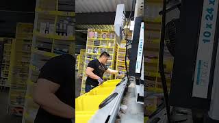 Re: [新聞] 才教會就走人！3成員工半年就跑光　90%