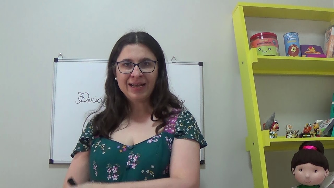 SERIAÇÃO e SEQUENCIAÇÃO - Entenda a diferença!