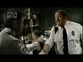 Cartoon Network Flicks Promo Paul Blart Mall Cop August 24 2013 Flicks Era 2011 13 FANMADE