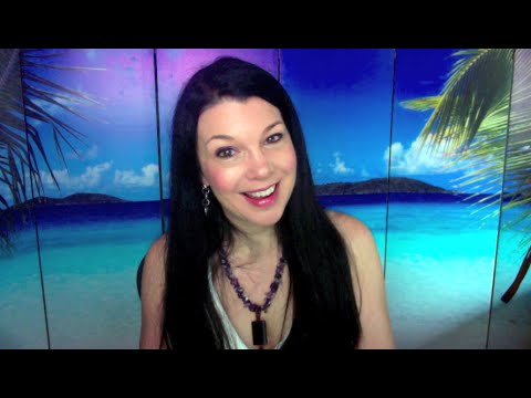 Daily Astrology Numerology Forecast: Sep 5, 2015 - Moon sextile Venus/Mars and Uranus