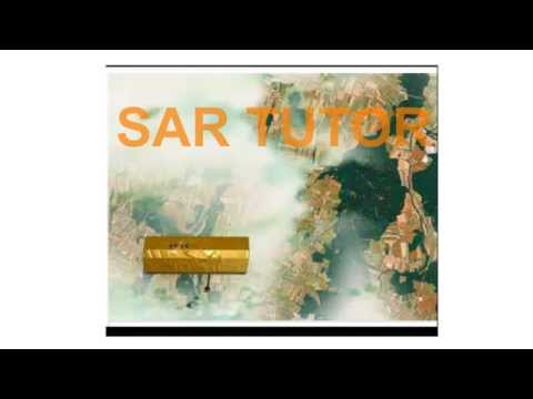 SAR Tutor: E-Learning on Radar Basics and SAR - YouTube