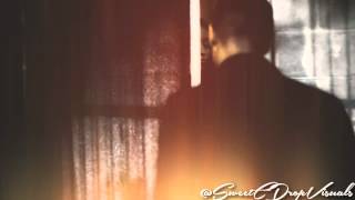 ♫Tank || Nowhere ❖ #TankArmy❖