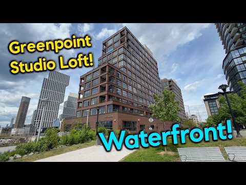 video 1