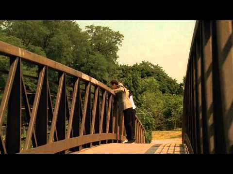 Rusty Irish Wacked By Mikey Palmice & Joseph Marino - The Sopranos