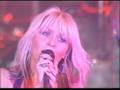 Doro - Whenever I Think of You (Live in Germany ...