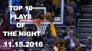 LeBron James - Jimmy Butler - Dwight Howard - Bogdan Bogdanovic - Dwyane Wade