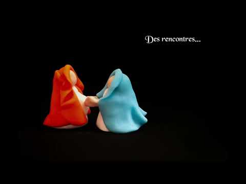 Image. Cliquez pour visualiser la vidéo Youtube.