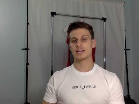 John King - Better Replay Testimonial