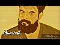 Thaniye Mizhikal Song Whatsapp Status