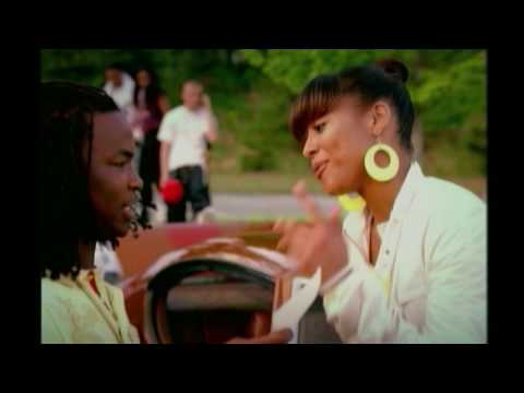 Huey ft. Lloyd - When I Hustle (Brokesteady remix)