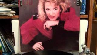 Tanya Tucker - If It Don&#39;t Come Easy
