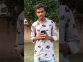 No Smoking Funn Group Of Crackers