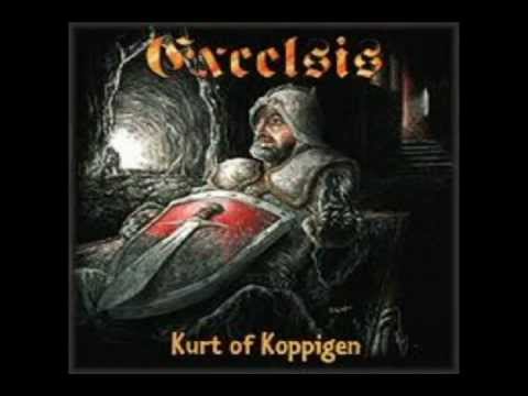 Kurt Of Koppigen video thumbnail