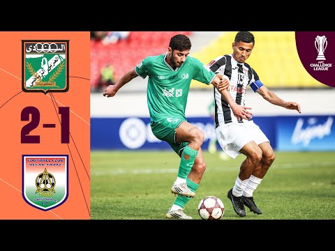 YouTube thumbnail for video