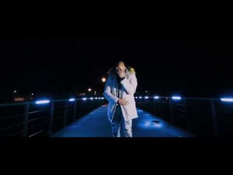 T.I.M.E - Jay Delano (Official Video)